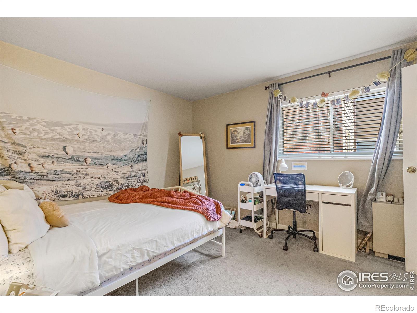 3009 Madison Avenue Unit: 203