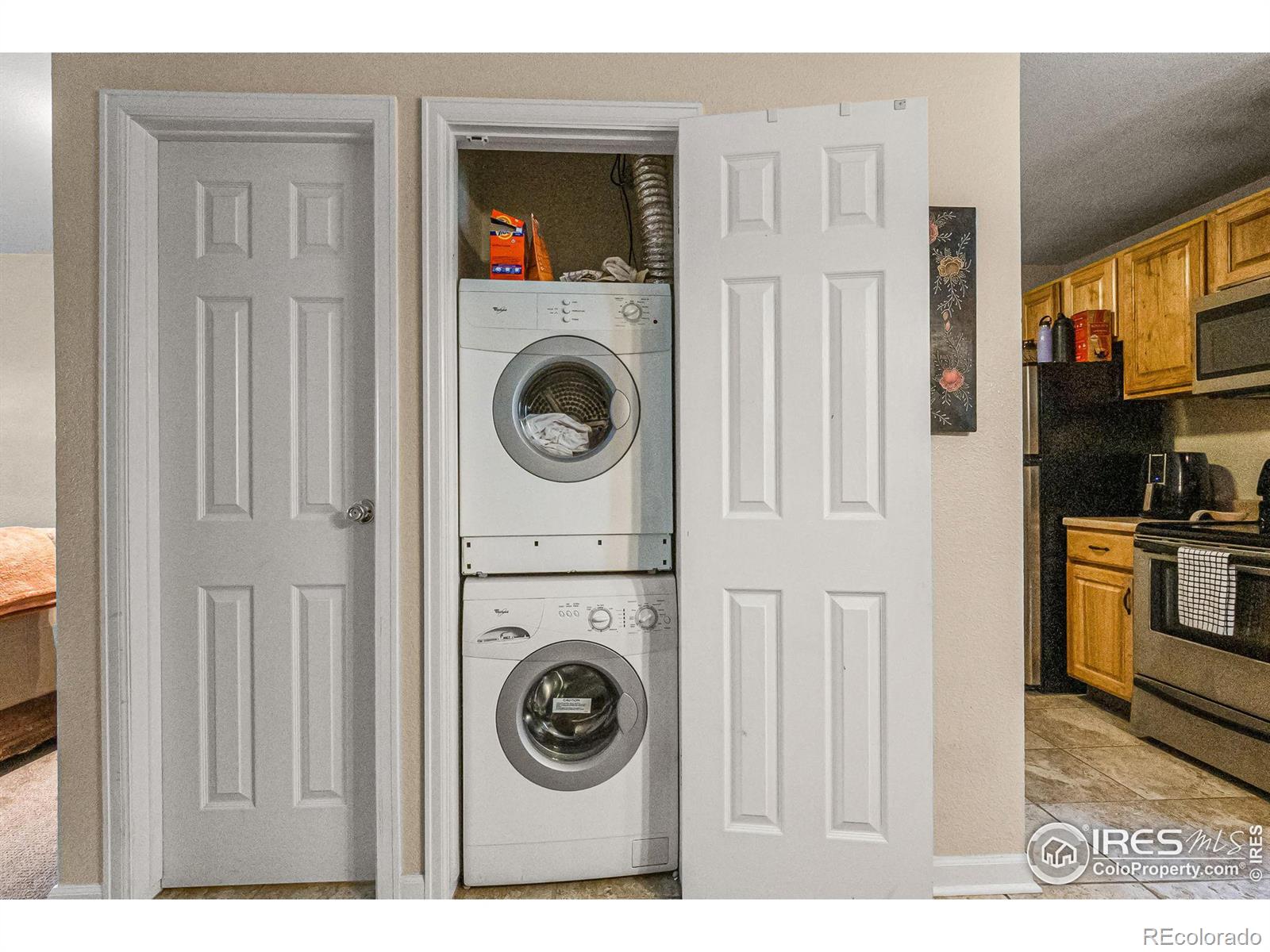 3009 Madison Avenue Unit: 203