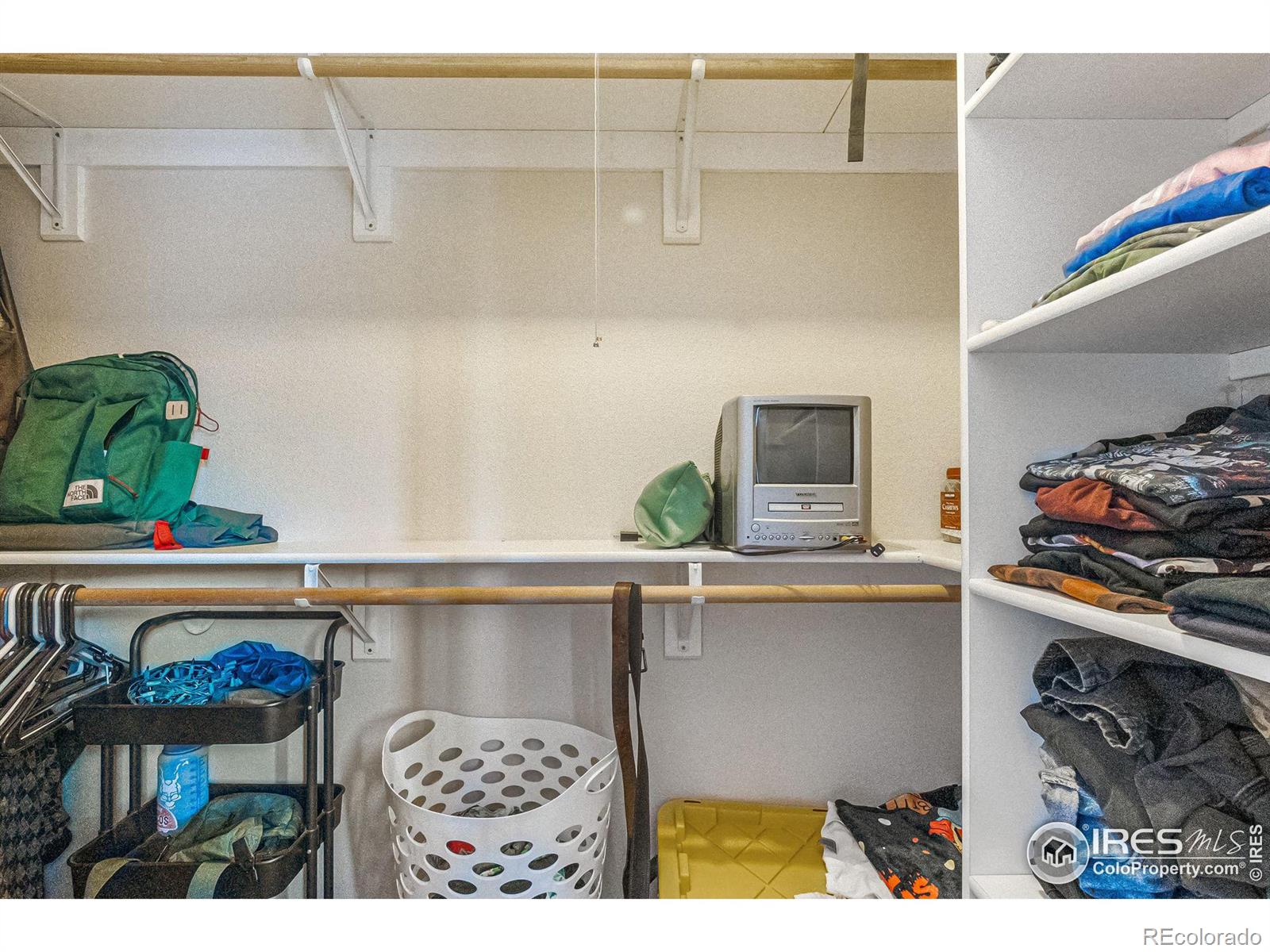 3009 Madison Avenue Unit: 203