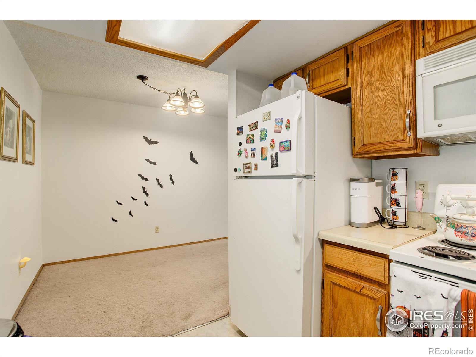 2867 Sundown Lane Unit: 104