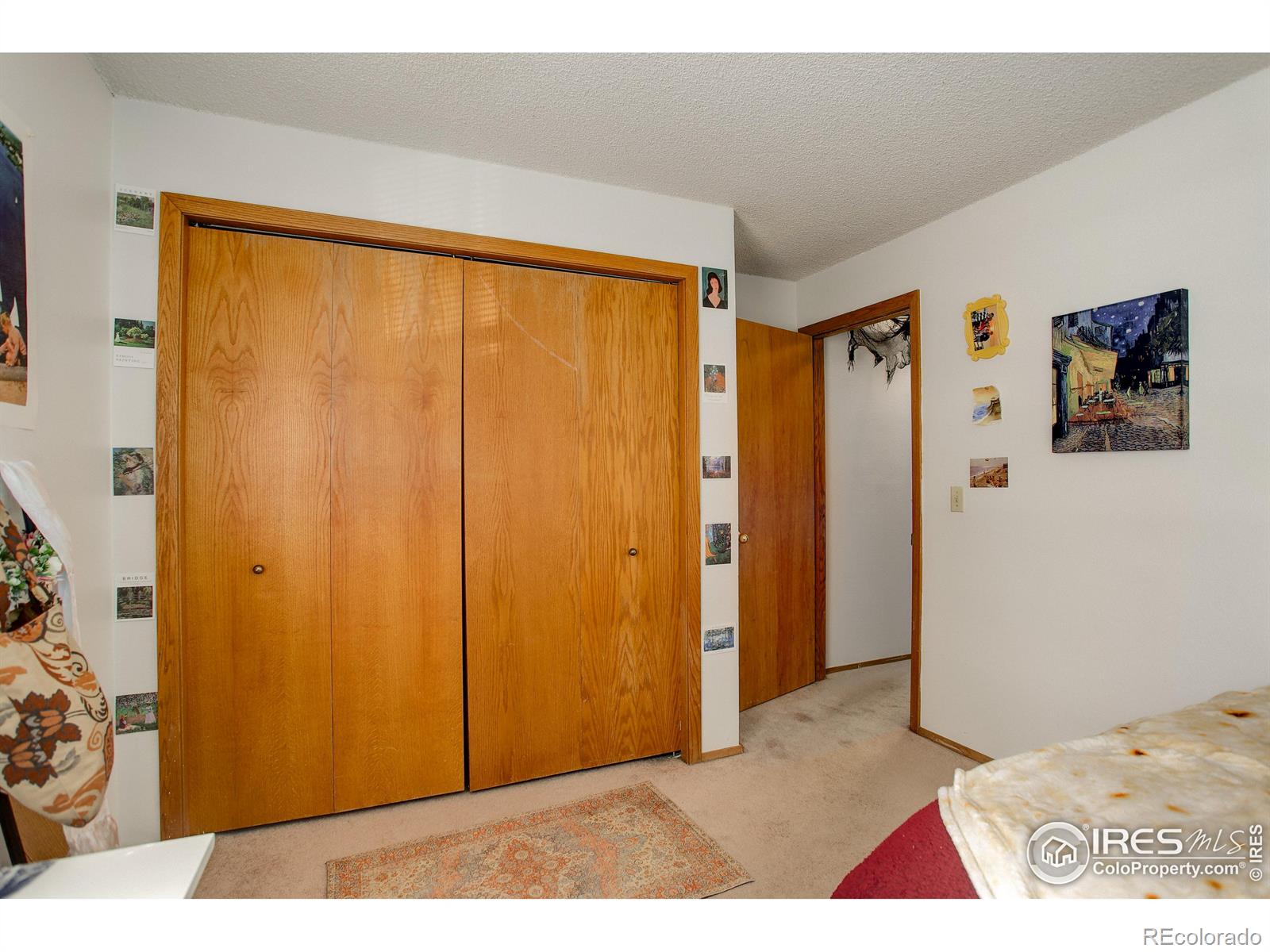2867 Sundown Lane Unit: 104