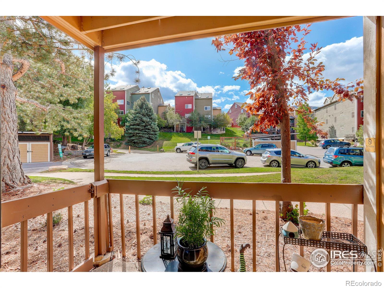 2867 Sundown Lane Unit: 104