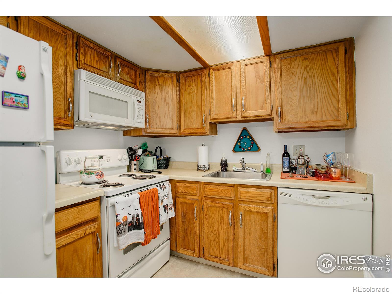 2867 Sundown Lane Unit: 104