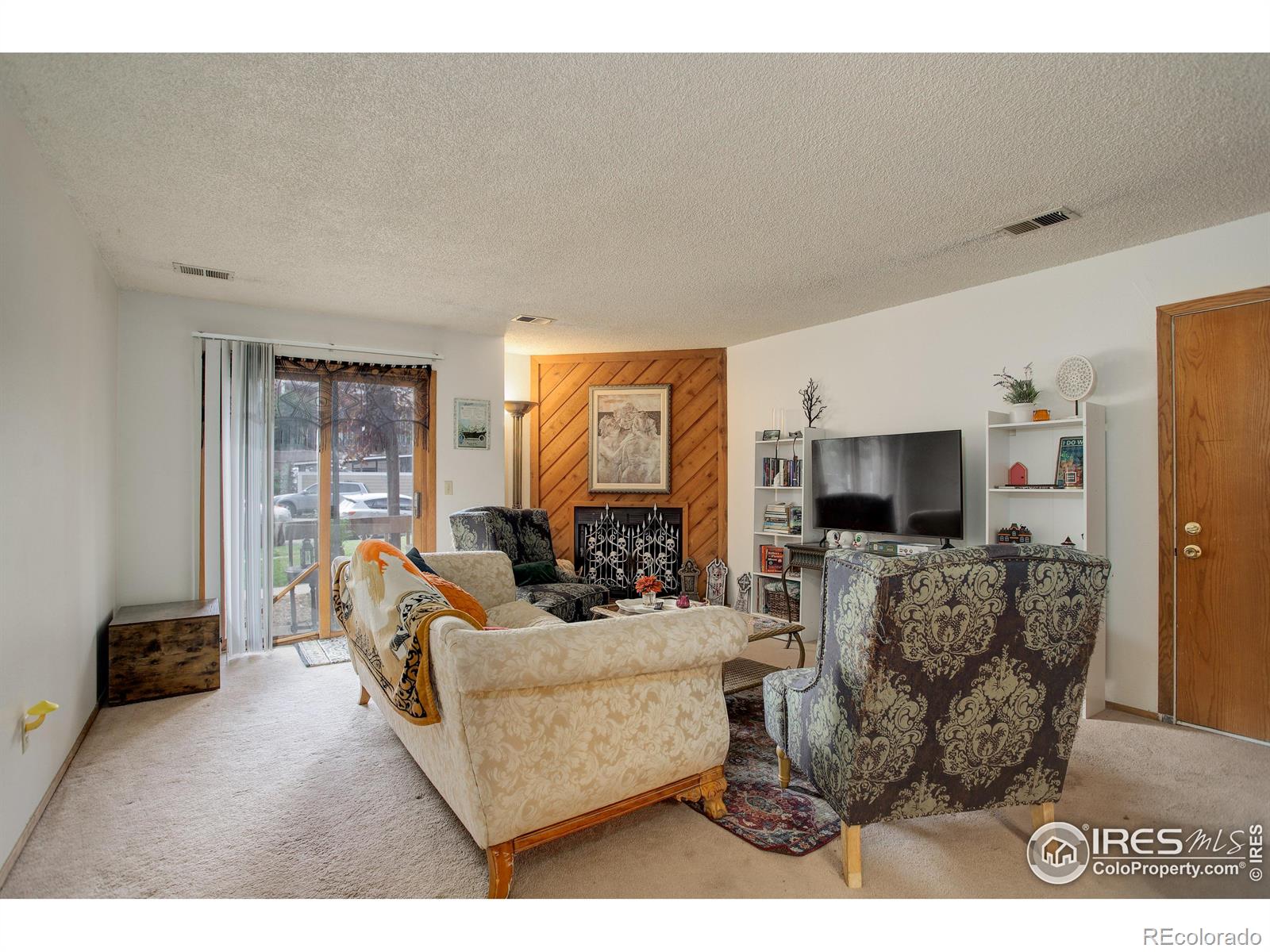 2867 Sundown Lane Unit: 104