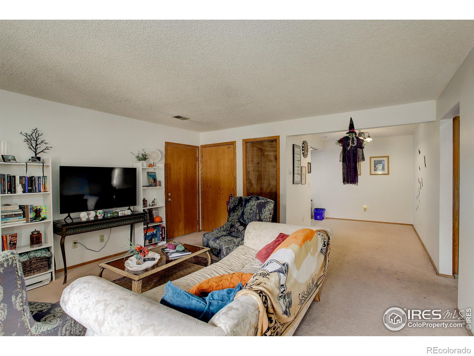 2867 Sundown Lane Unit: 104