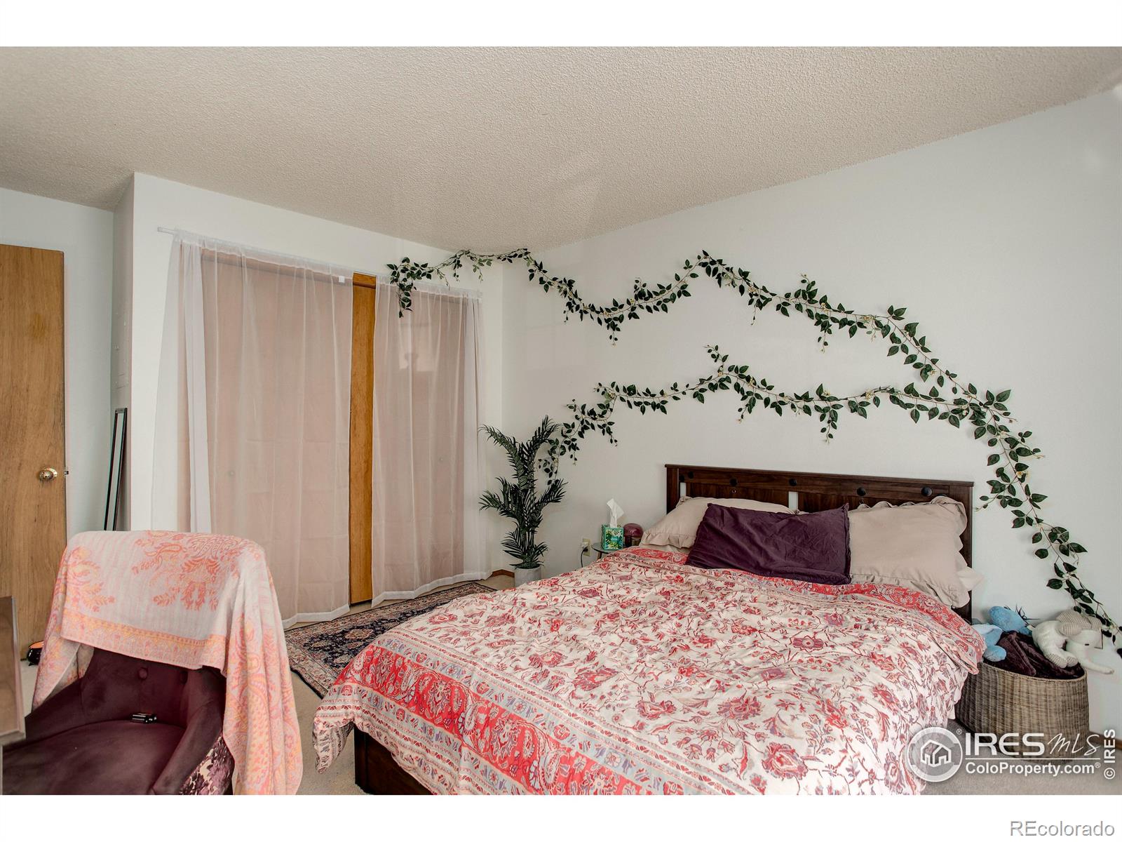 2867 Sundown Lane Unit: 104