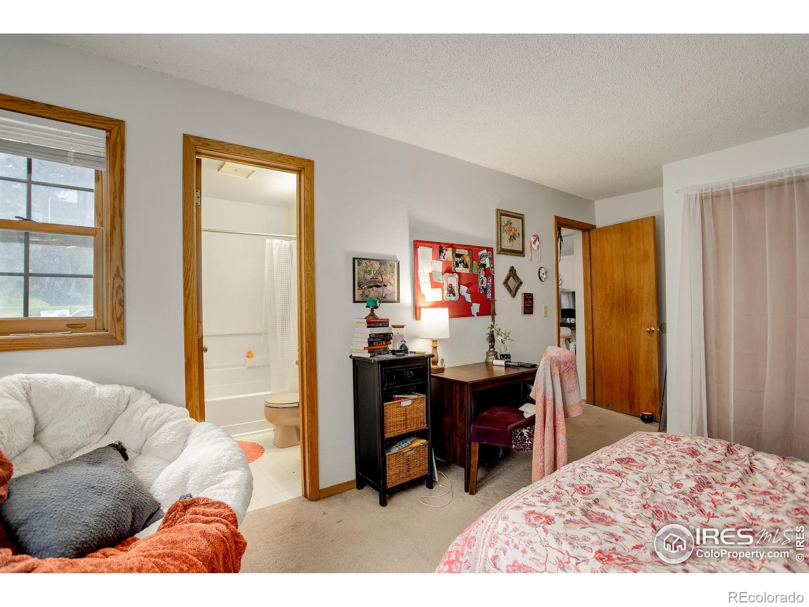 2867 Sundown Lane Unit: 104