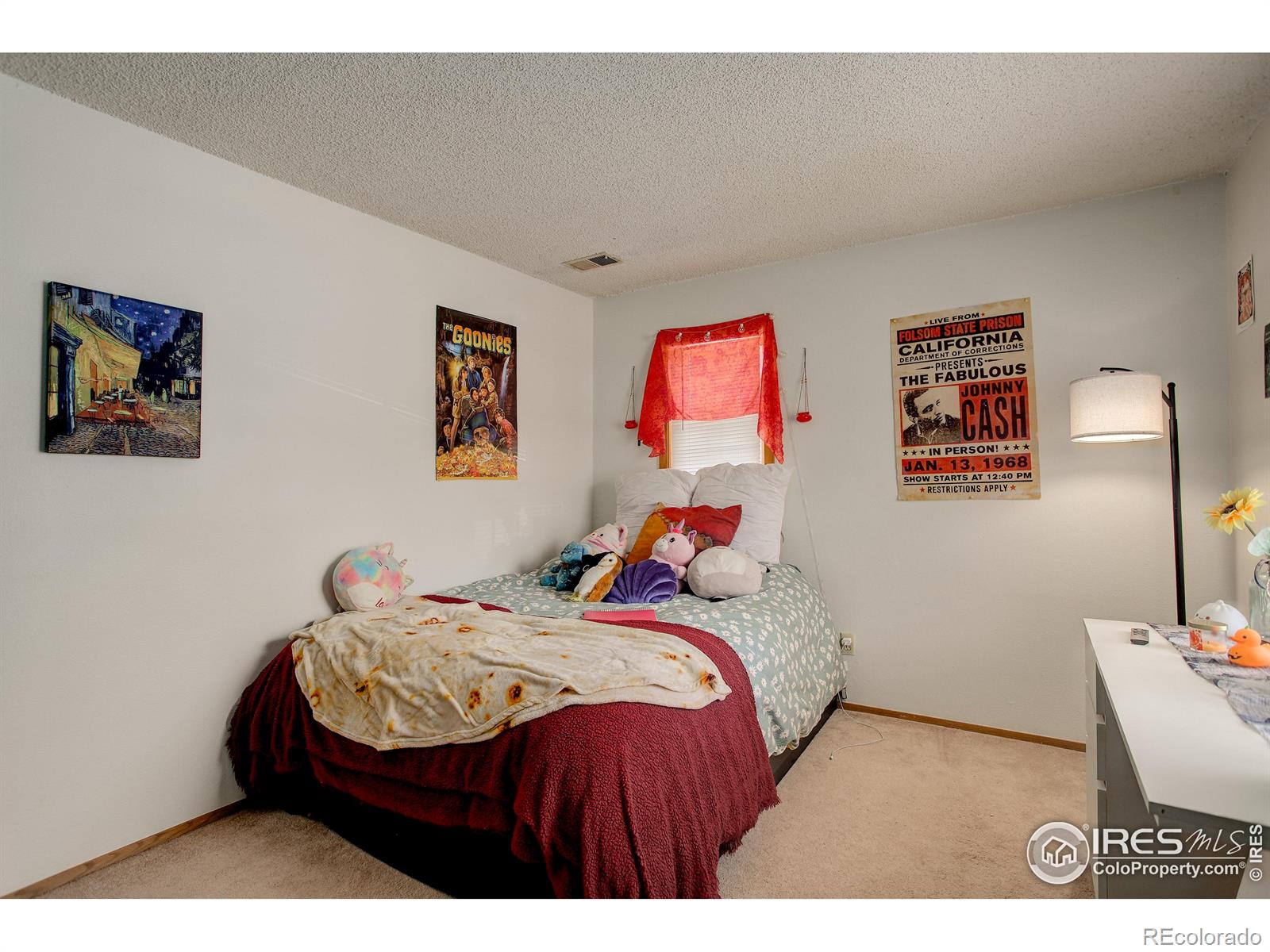 2867 Sundown Lane Unit: 104