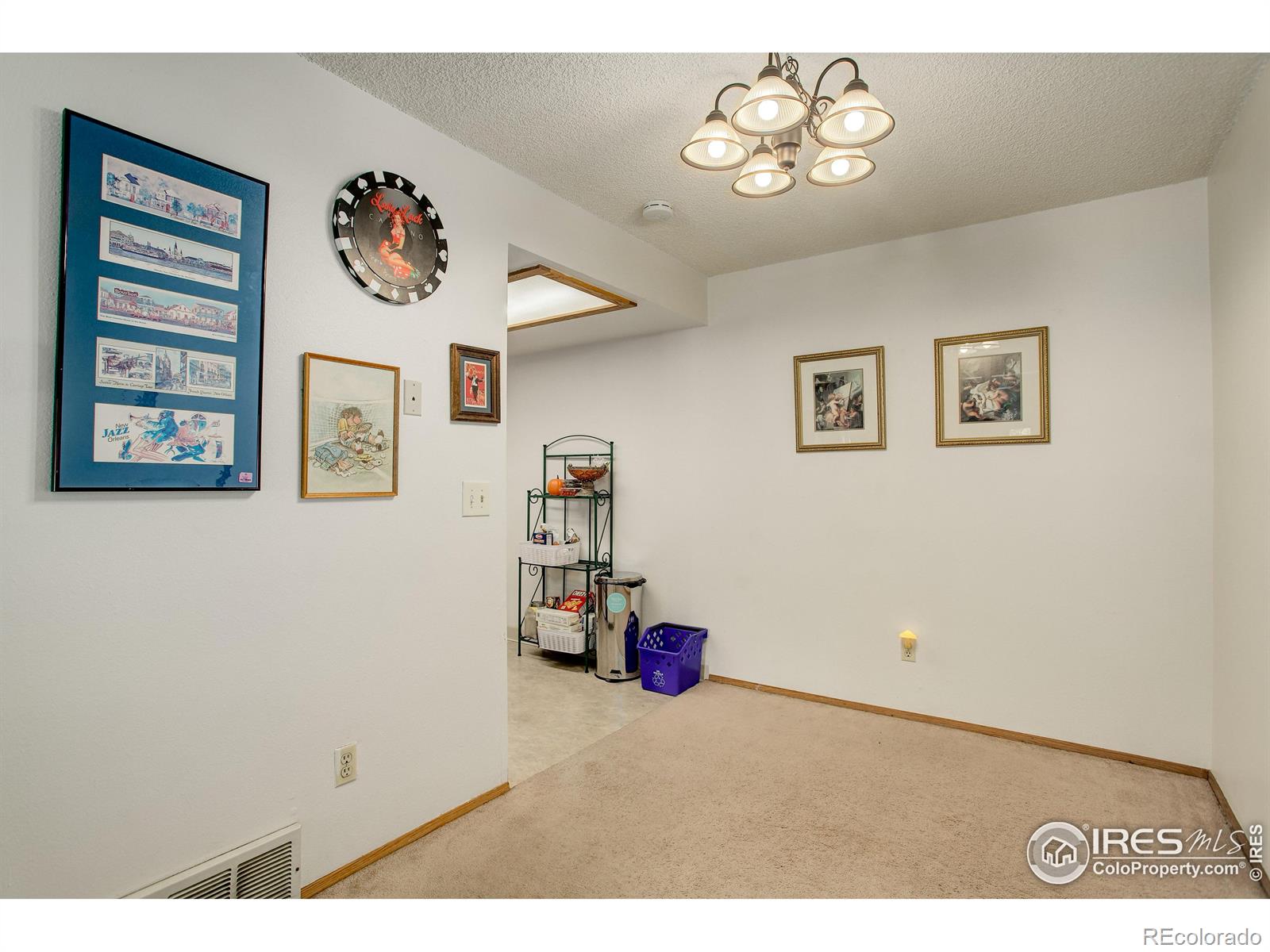 2867 Sundown Lane Unit: 104
