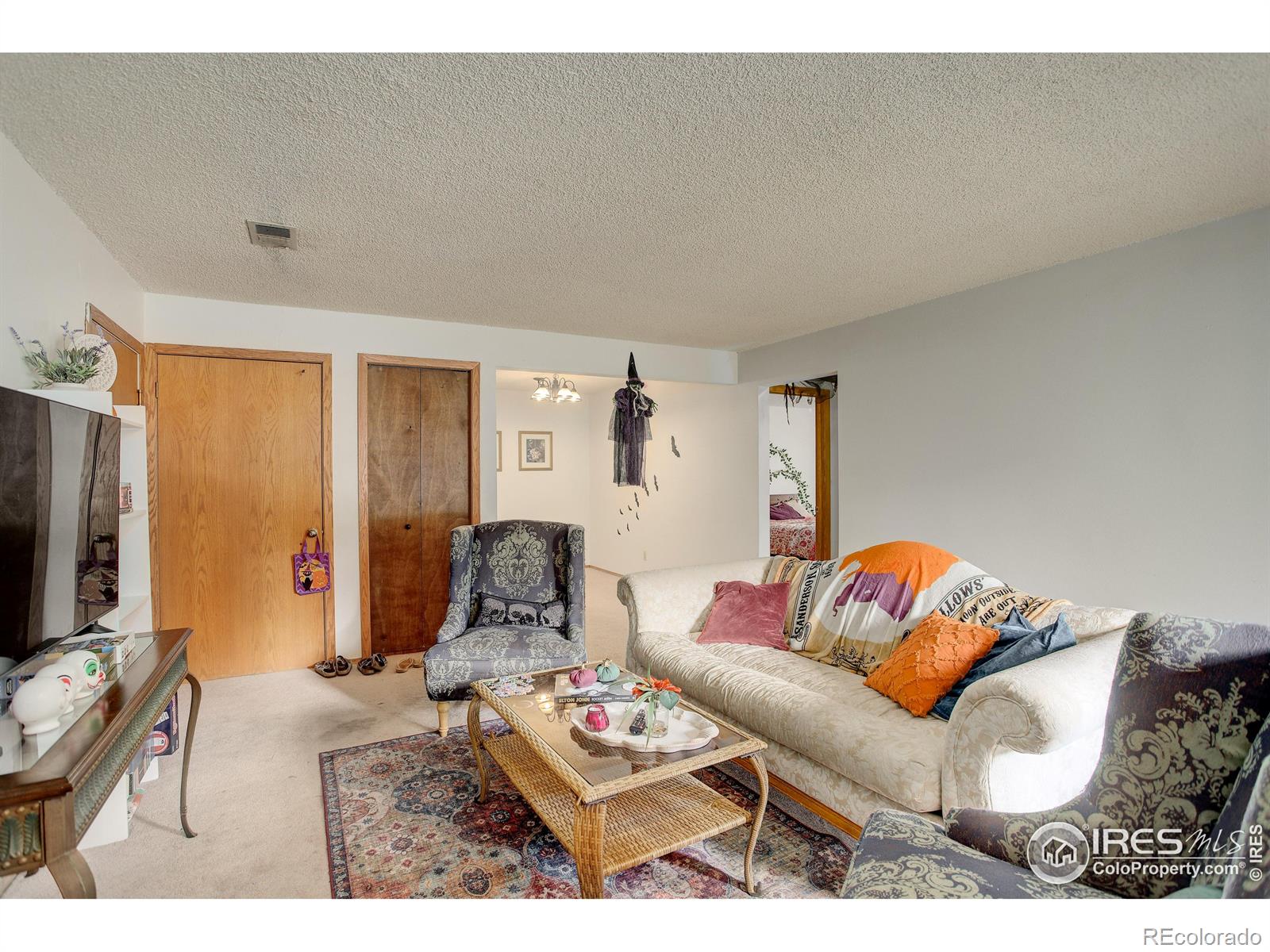2867 Sundown Lane Unit: 104