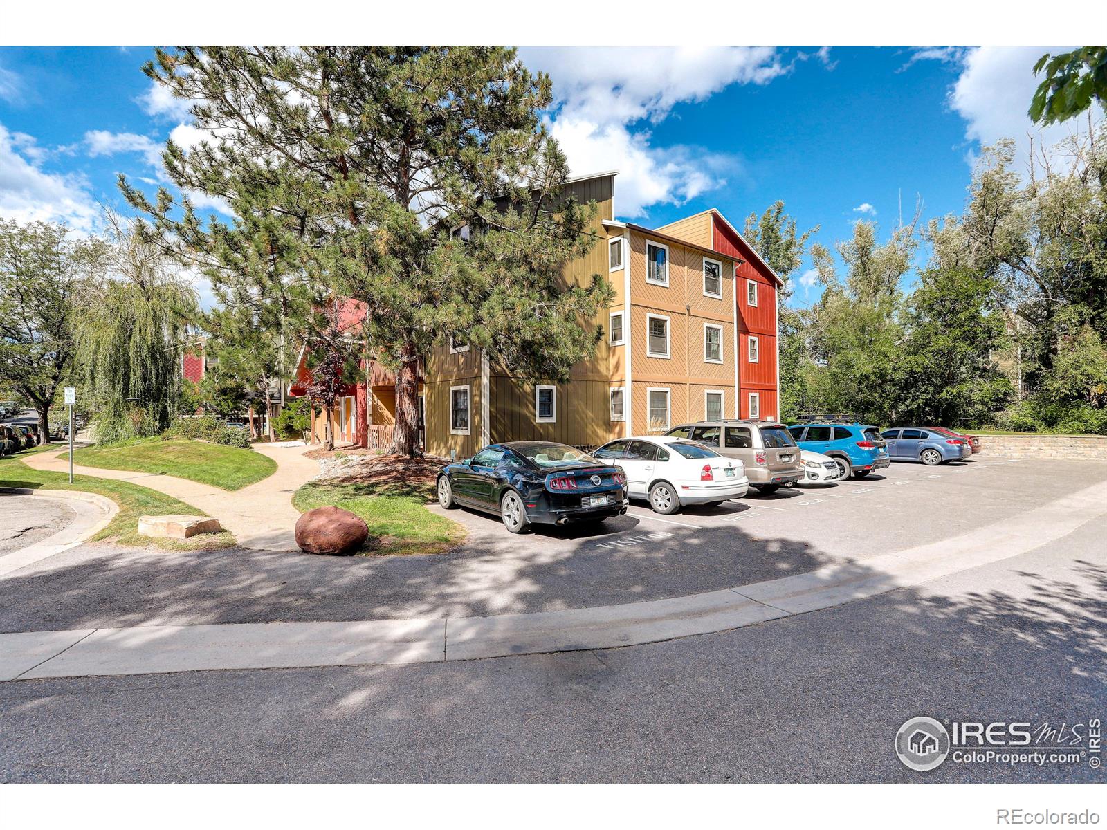 2867 Sundown Lane Unit: 104