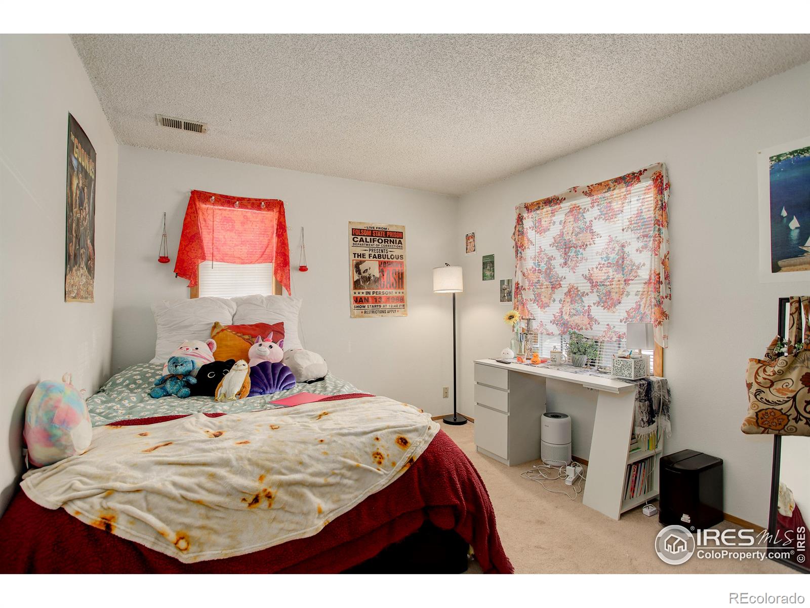 2867 Sundown Lane Unit: 104