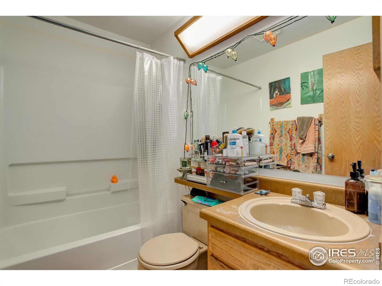 2867 Sundown Lane Unit: 104