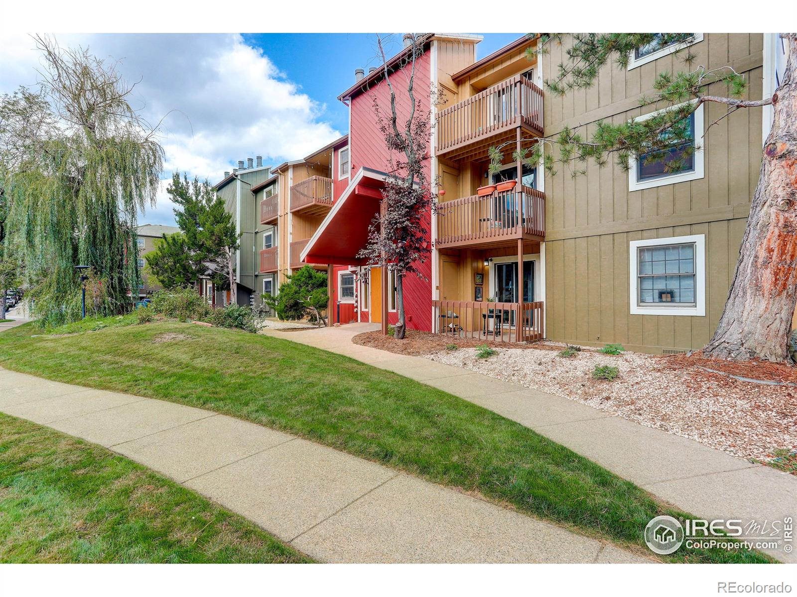 2867 Sundown Lane Unit: 104