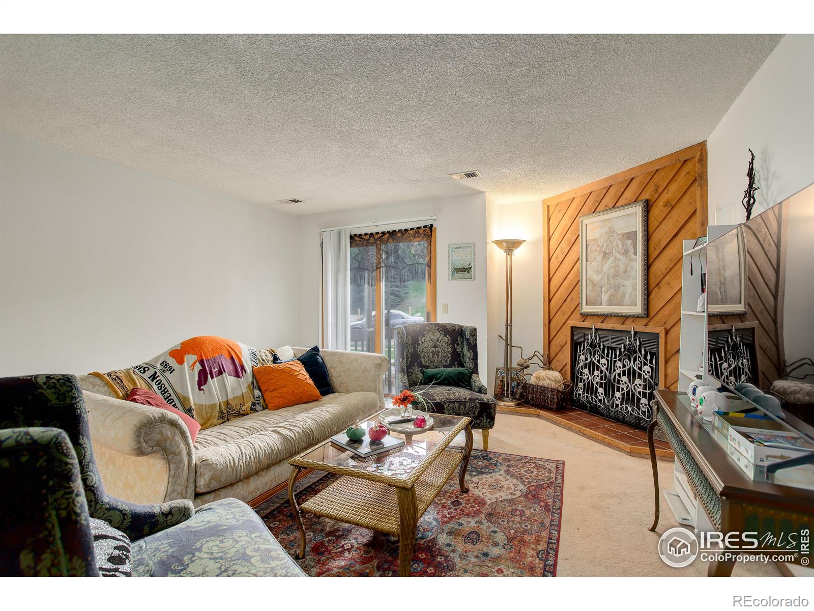 2867 Sundown Lane Unit: 104