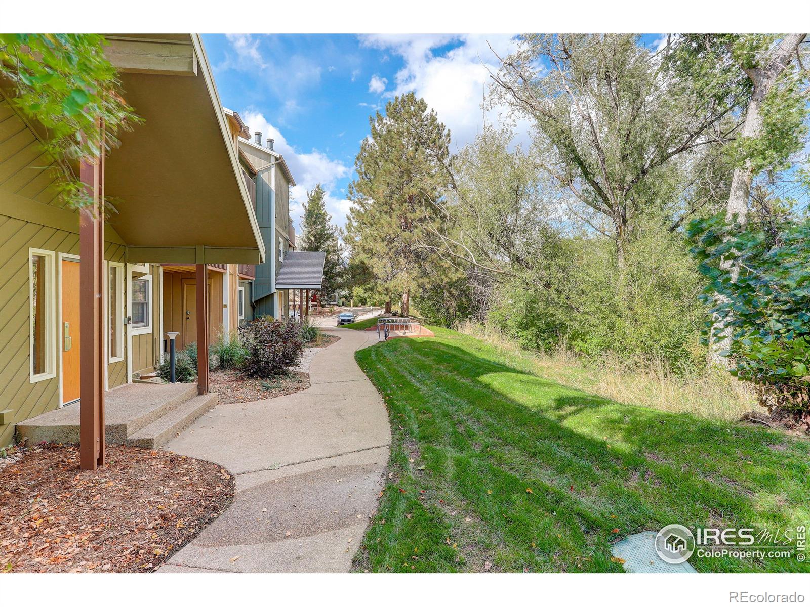 2867 Sundown Lane Unit: 104