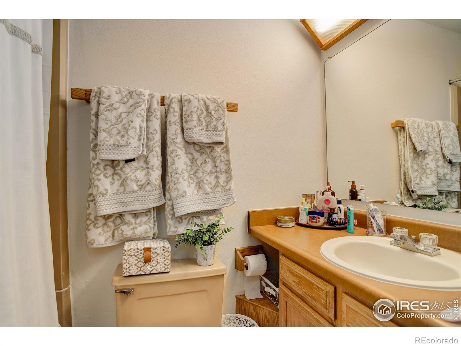 2867 Sundown Lane Unit: 104