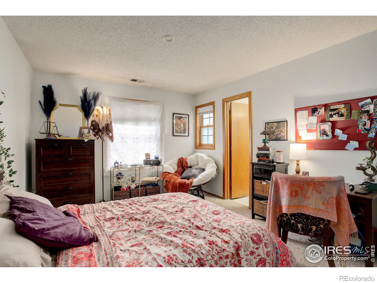 2867 Sundown Lane Unit: 104