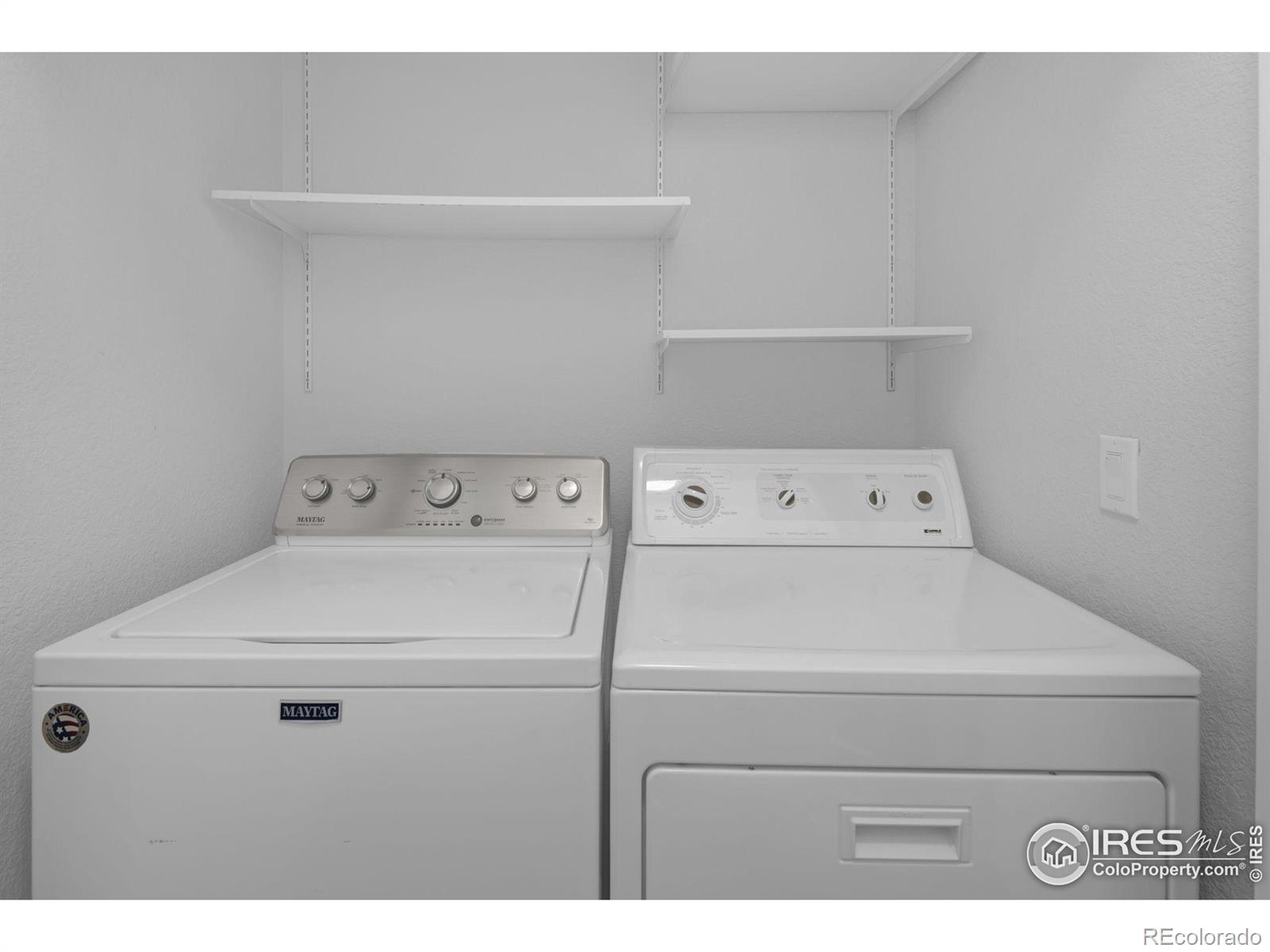 209 Quebec Street Unit: N