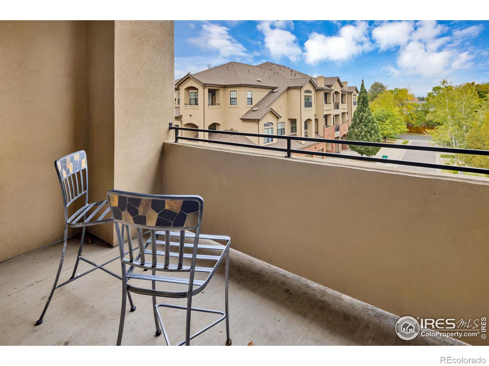 209 Quebec Street Unit: N