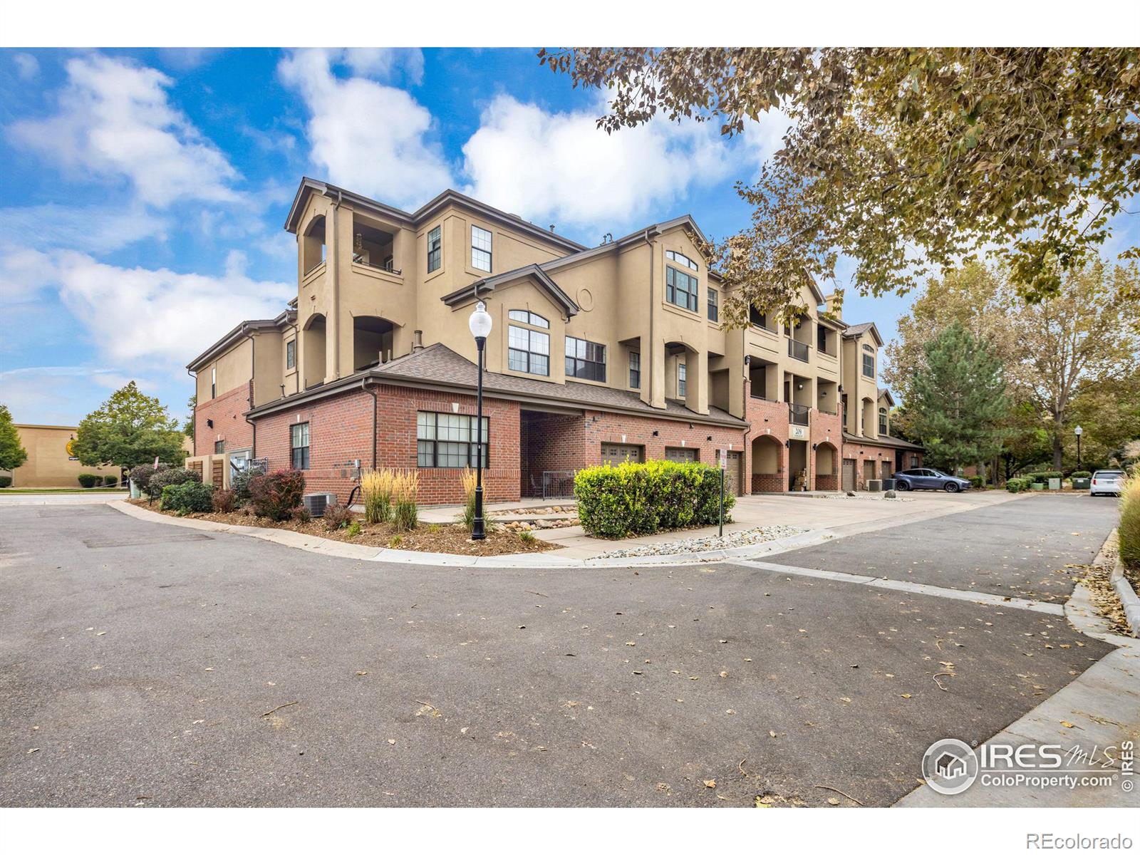 209 Quebec Street Unit: N
