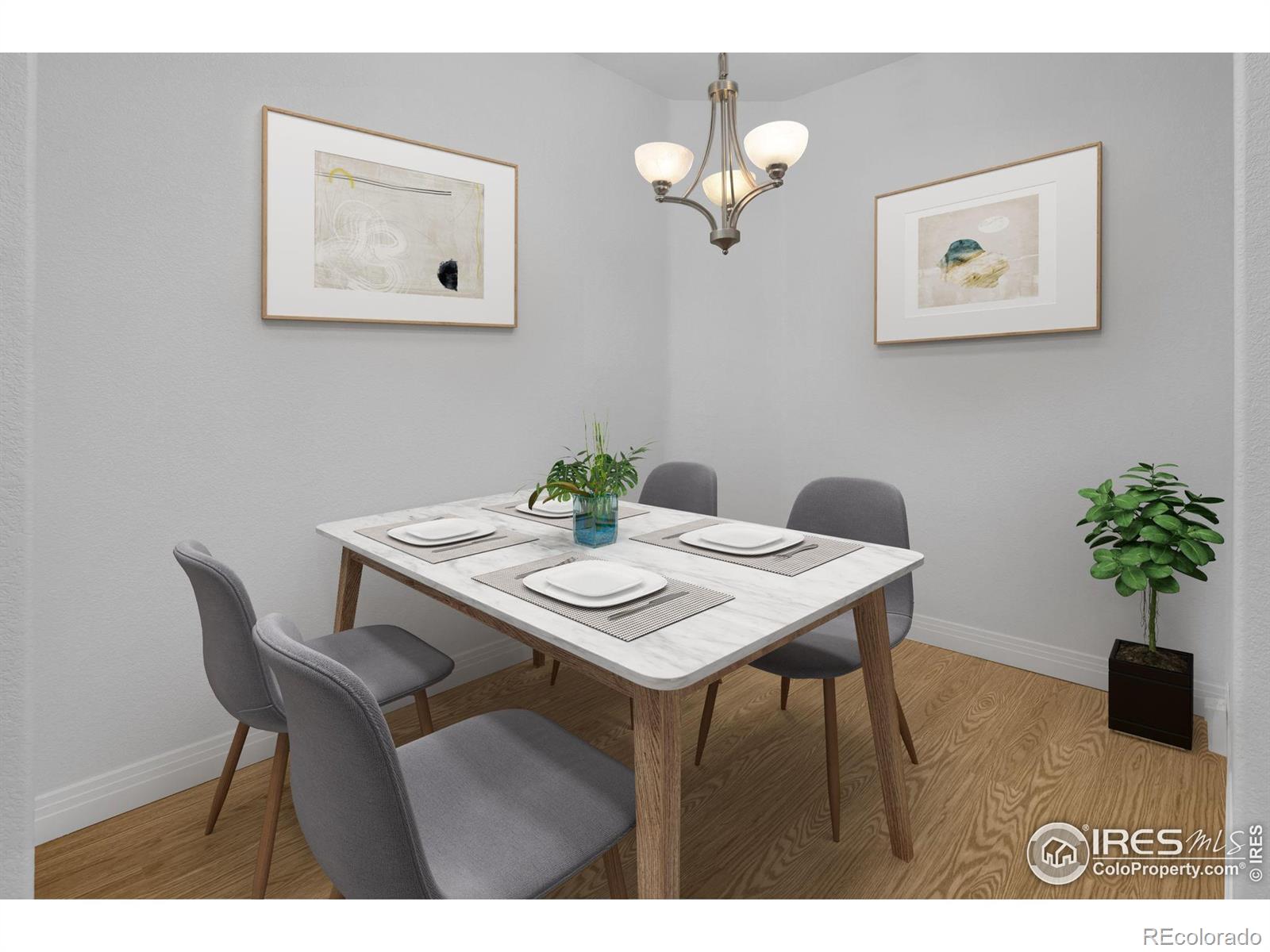 209 Quebec Street Unit: N