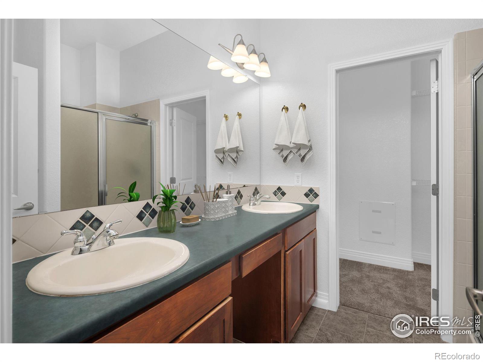 209 Quebec Street Unit: N