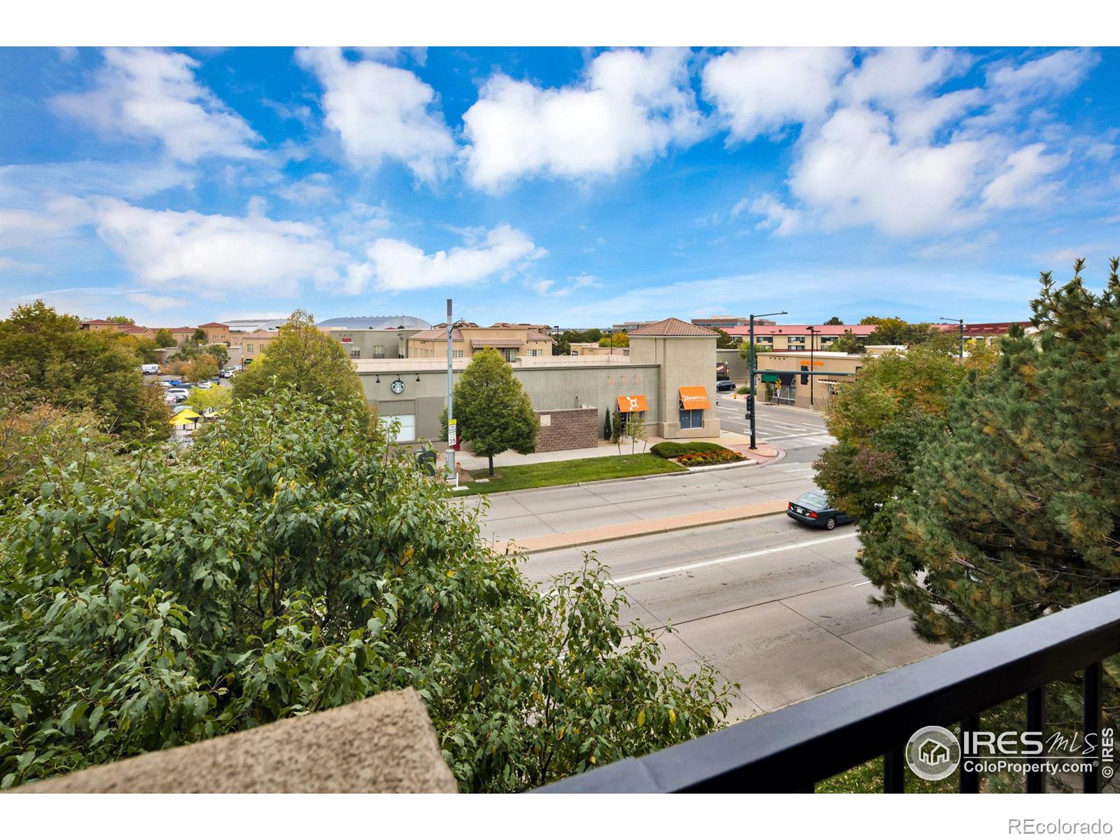 209 Quebec Street Unit: N