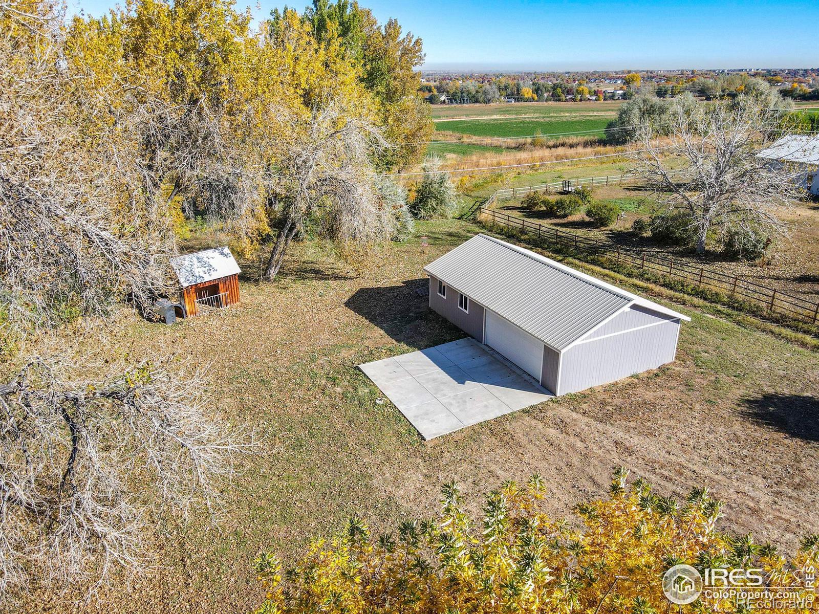 11691 Billings Avenue