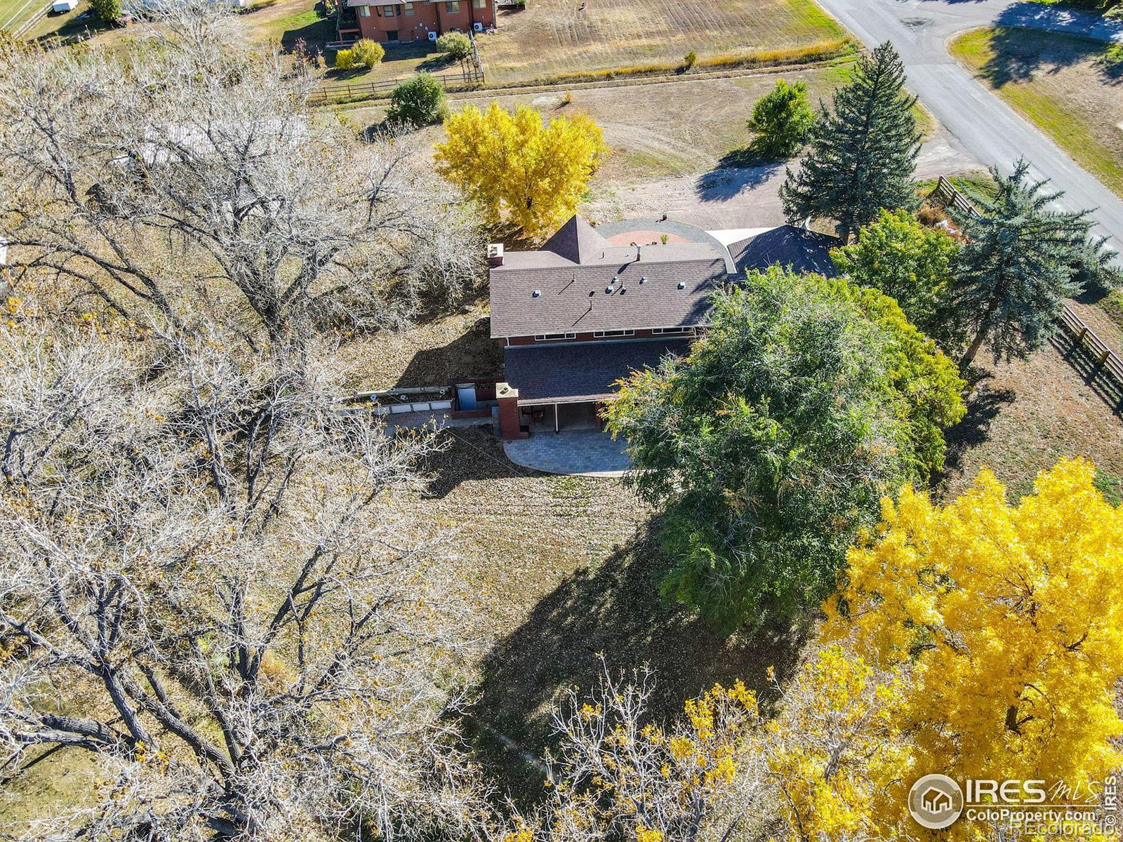 11691 Billings Avenue