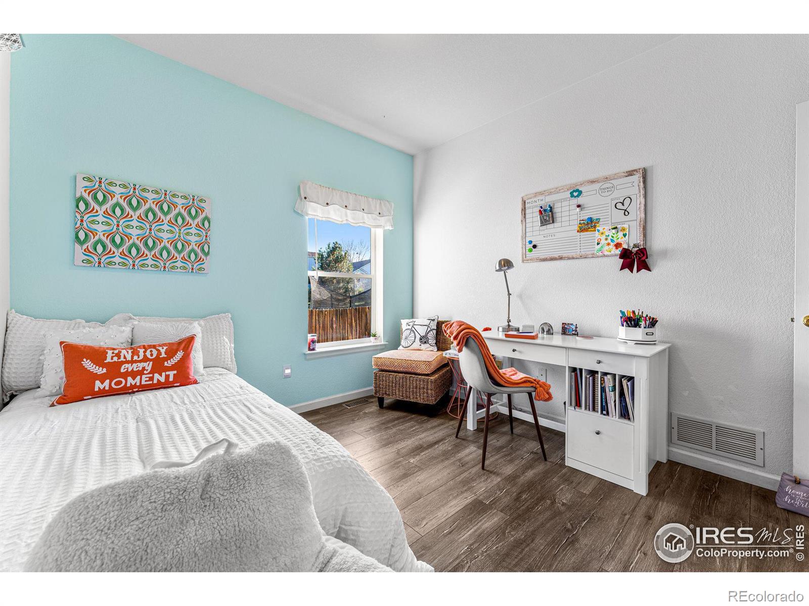 3647 Clover Creek Lane