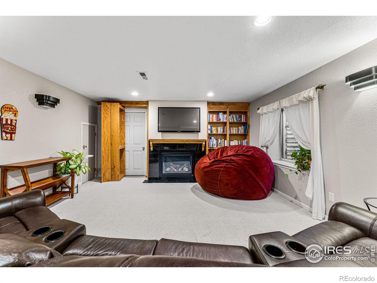 3647 Clover Creek Lane