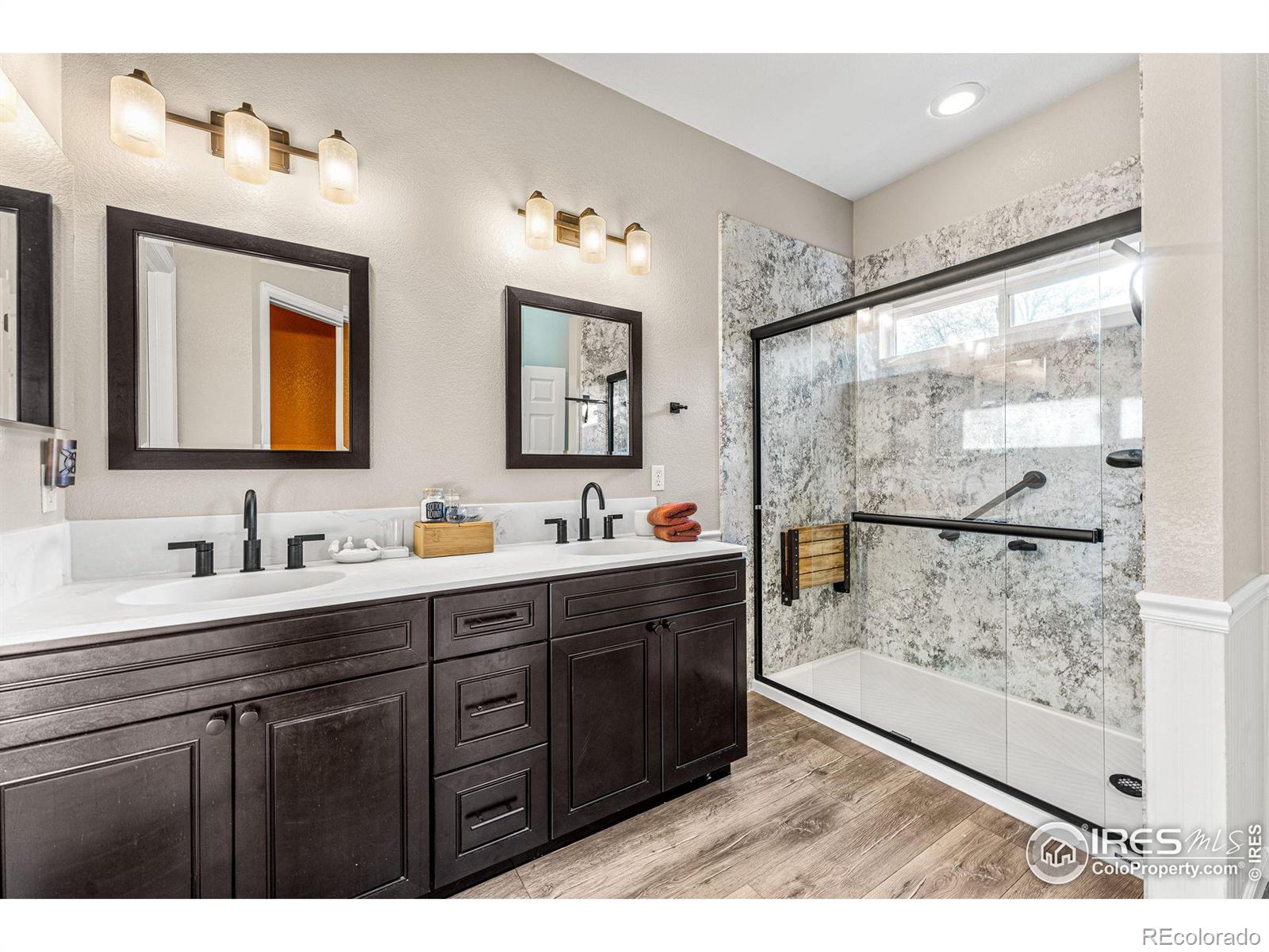 3647 Clover Creek Lane