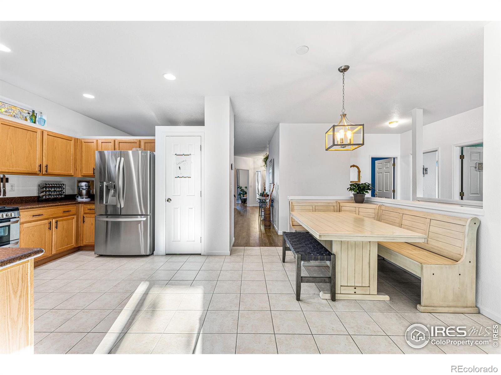 3647 Clover Creek Lane