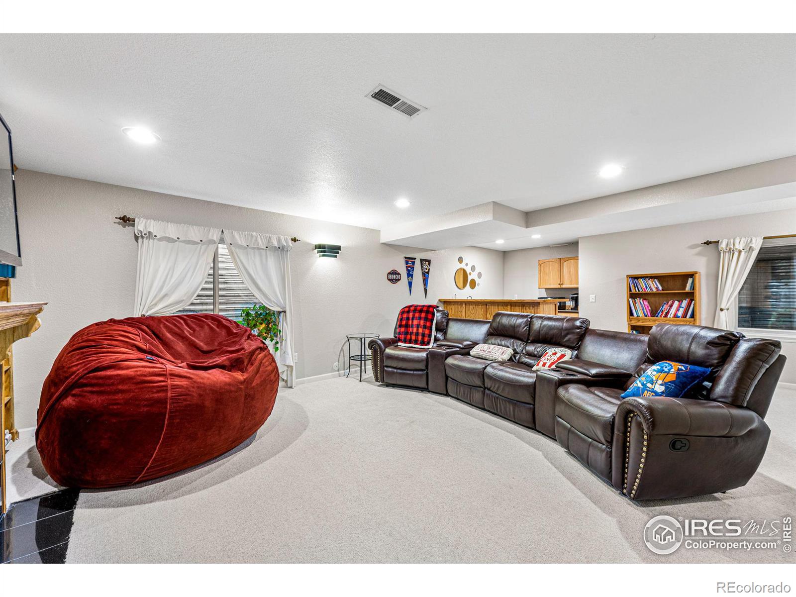 3647 Clover Creek Lane