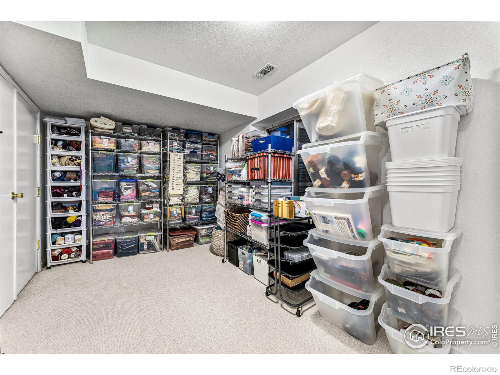 3647 Clover Creek Lane