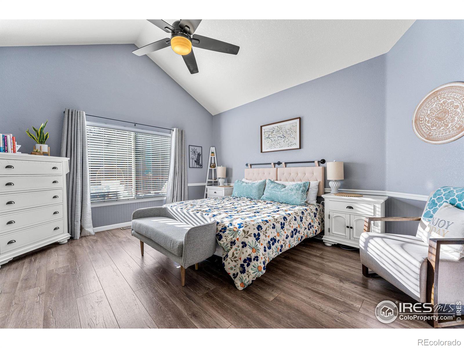 3647 Clover Creek Lane