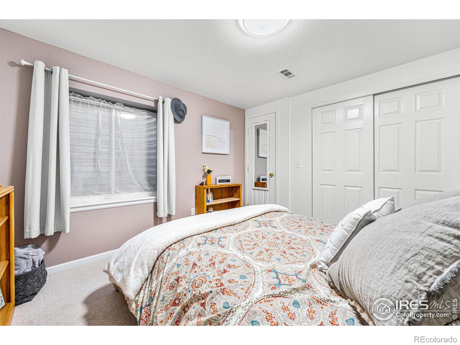 3647 Clover Creek Lane