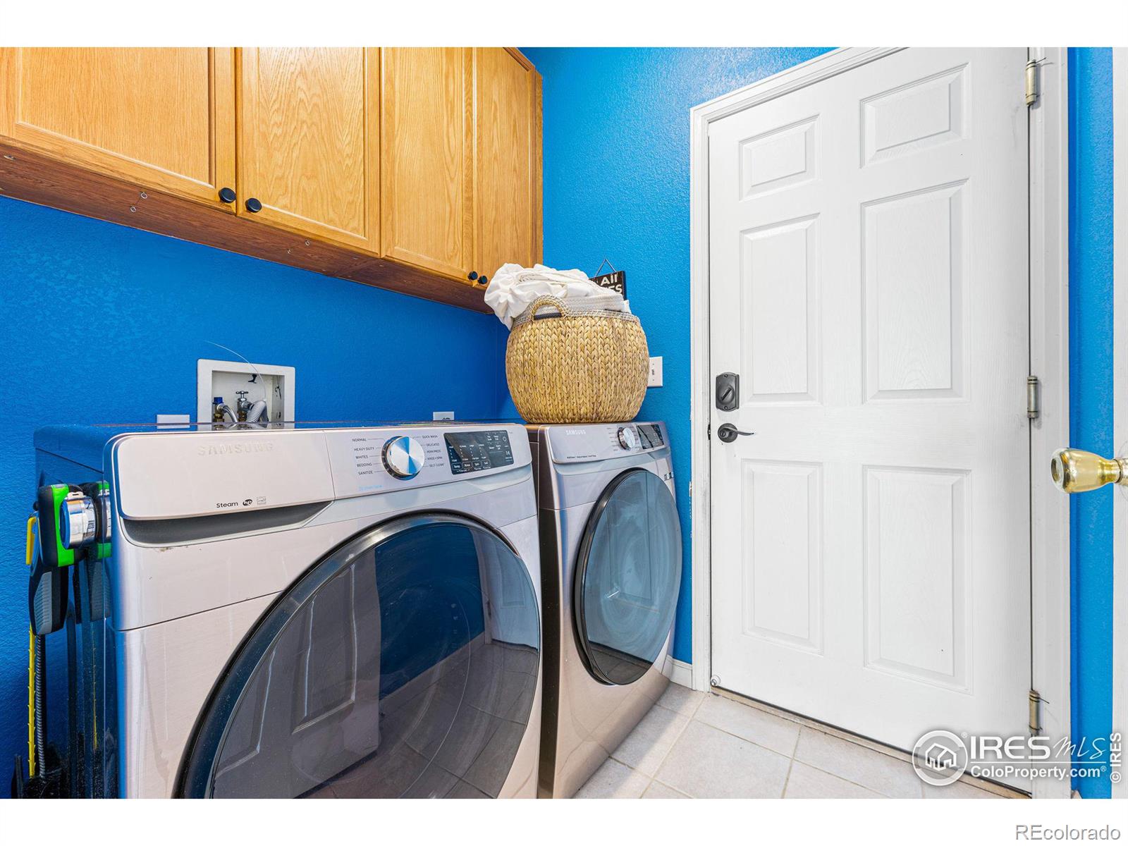 3647 Clover Creek Lane