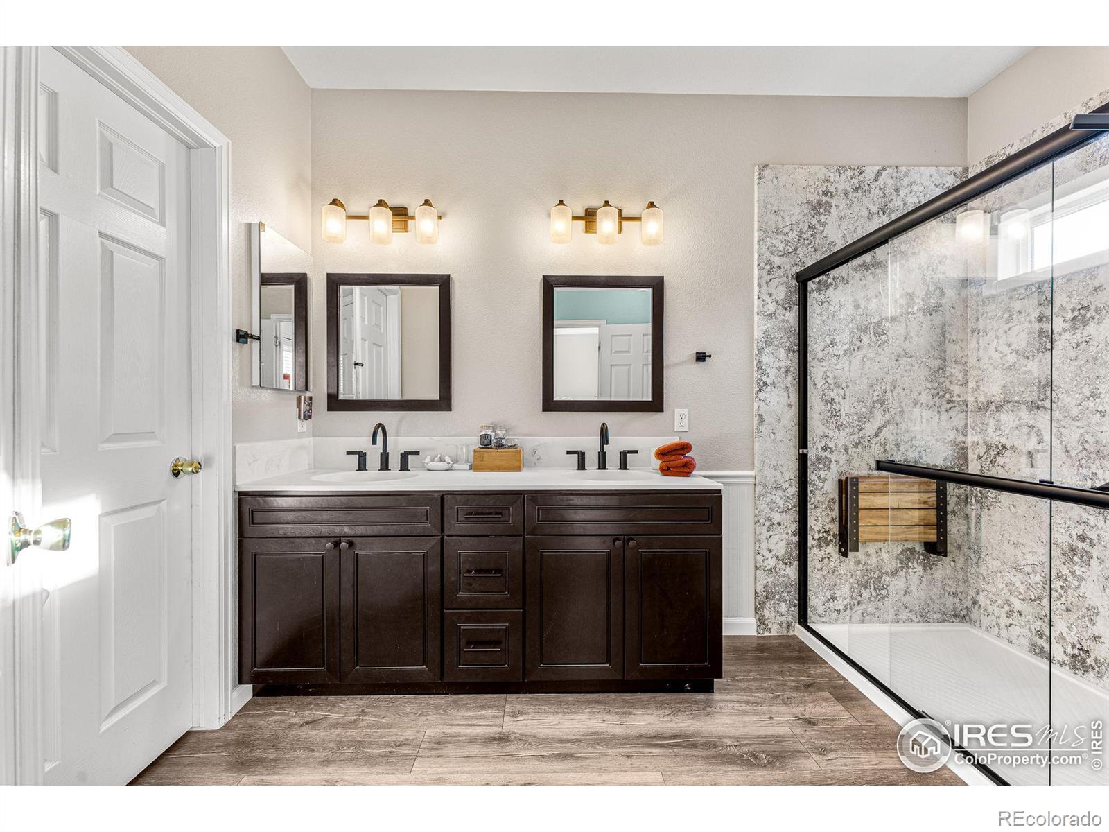 3647 Clover Creek Lane