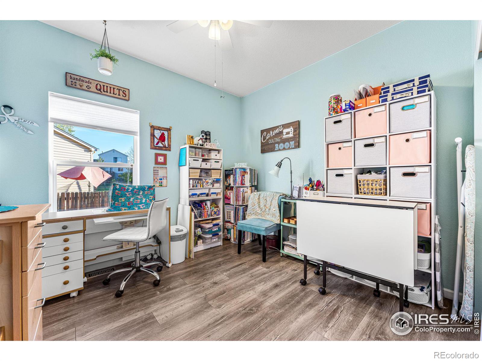 3647 Clover Creek Lane