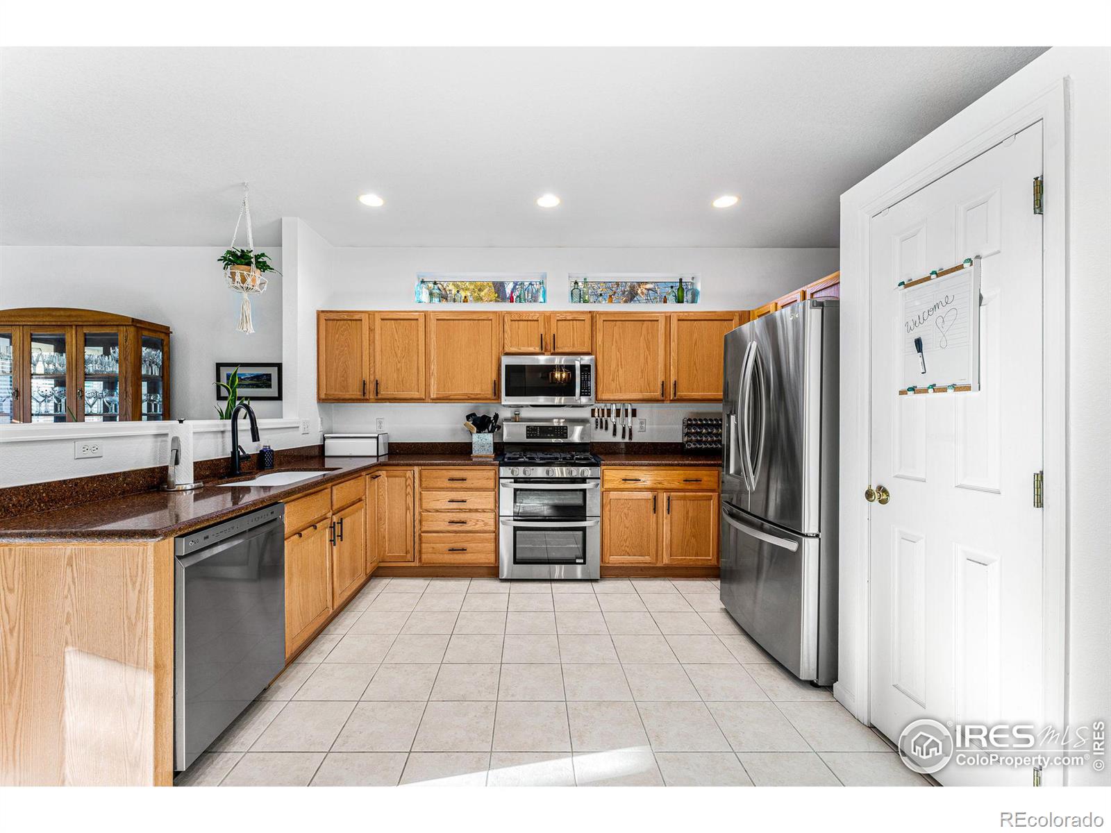 3647 Clover Creek Lane