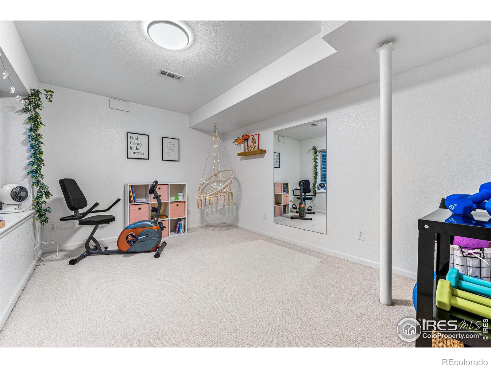 3647 Clover Creek Lane