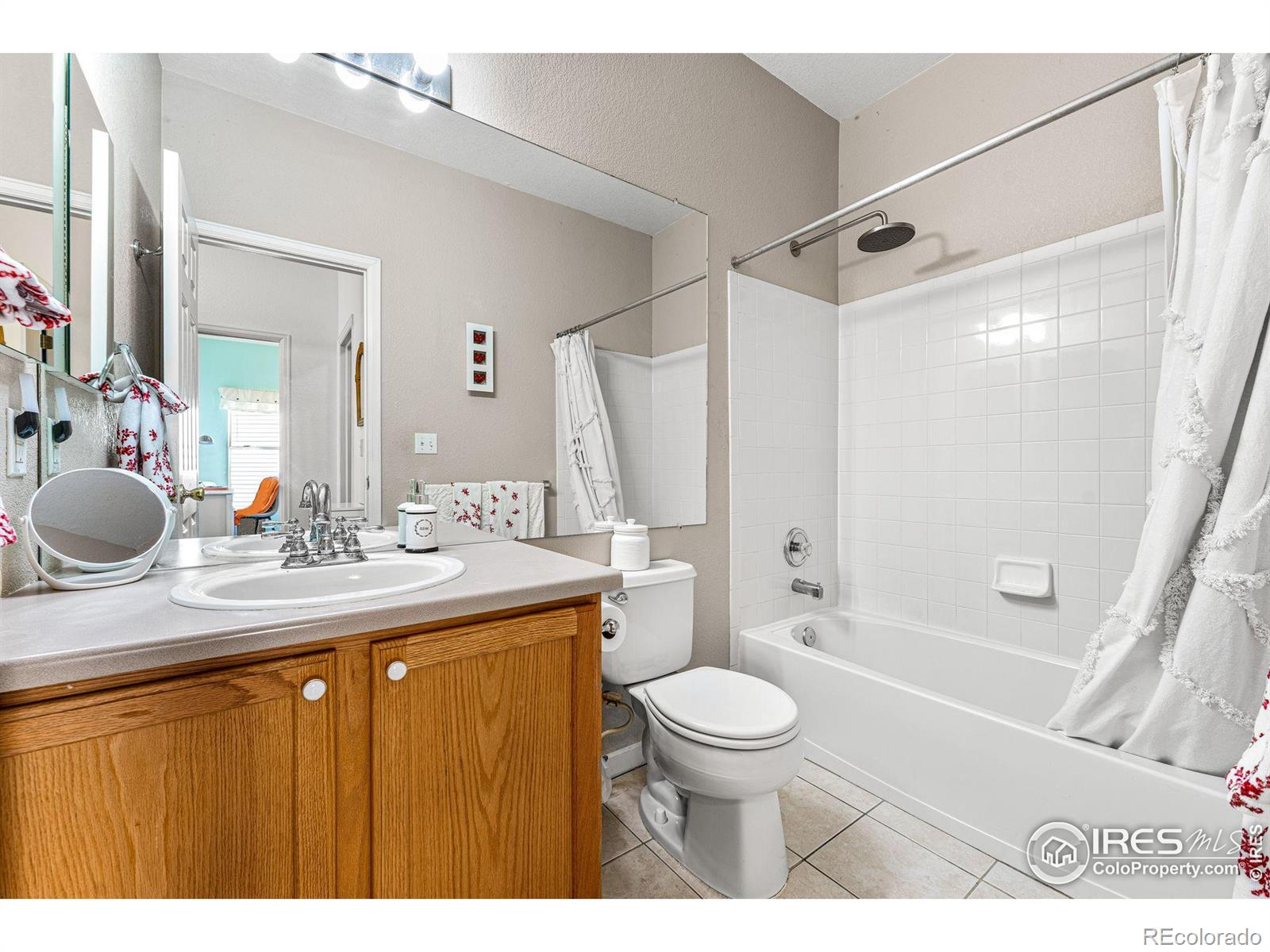 3647 Clover Creek Lane