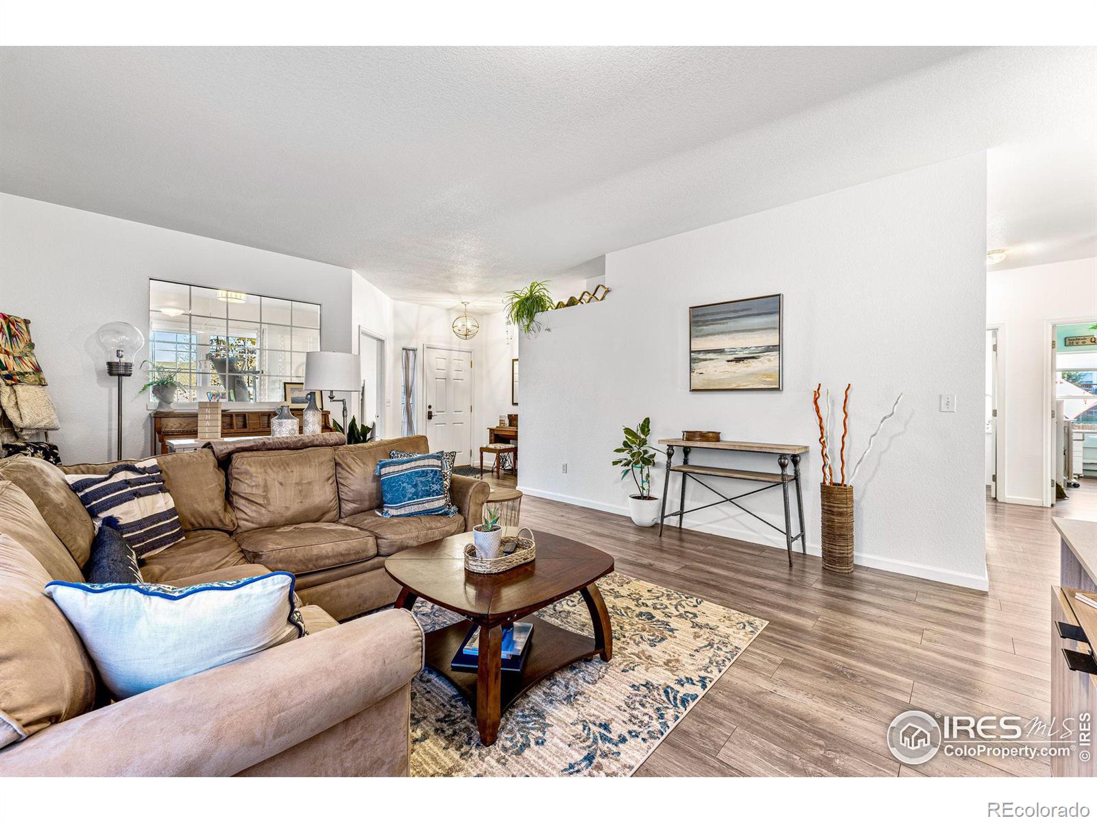 3647 Clover Creek Lane