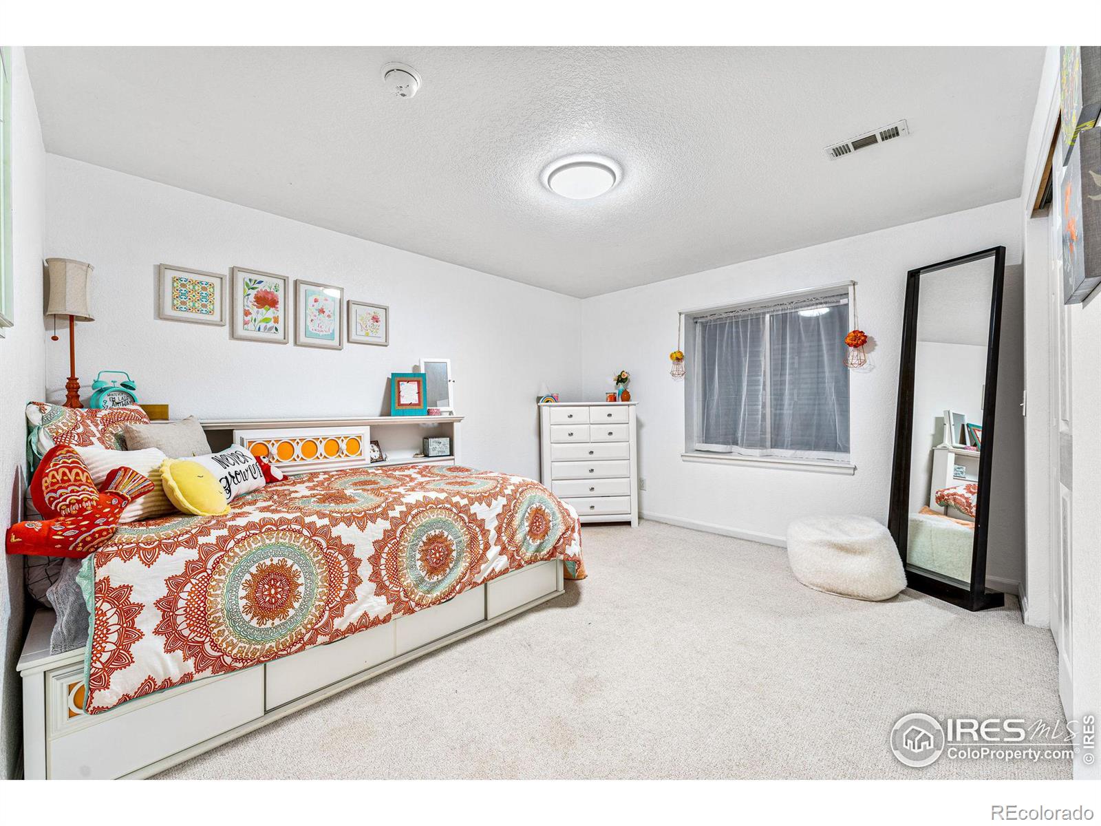 3647 Clover Creek Lane