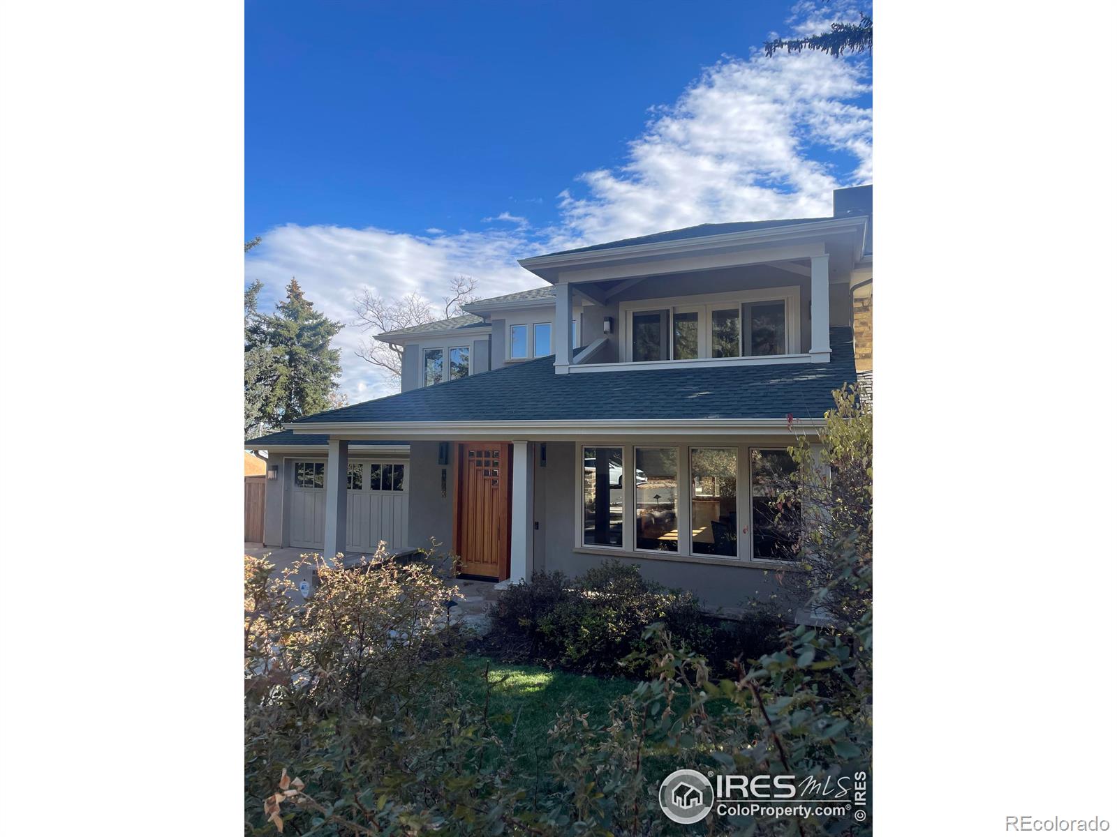 1070 Rosehill Drive