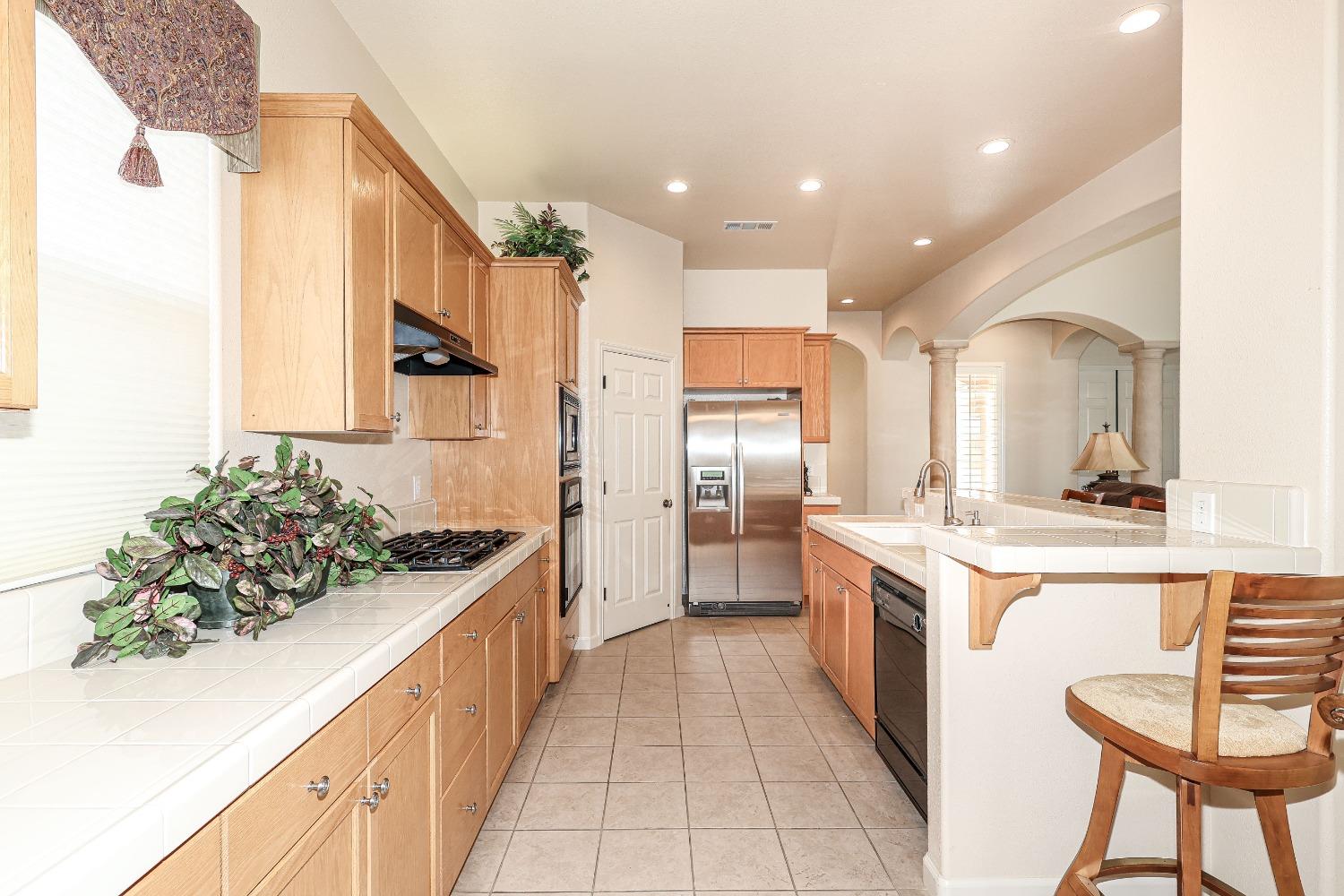 8455 Lake Shore Drive