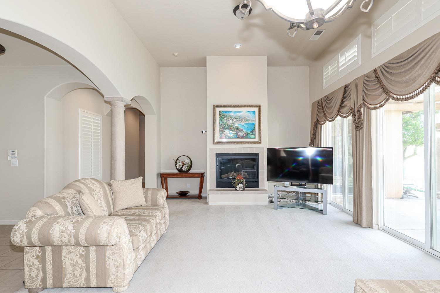 8455 Lake Shore Drive
