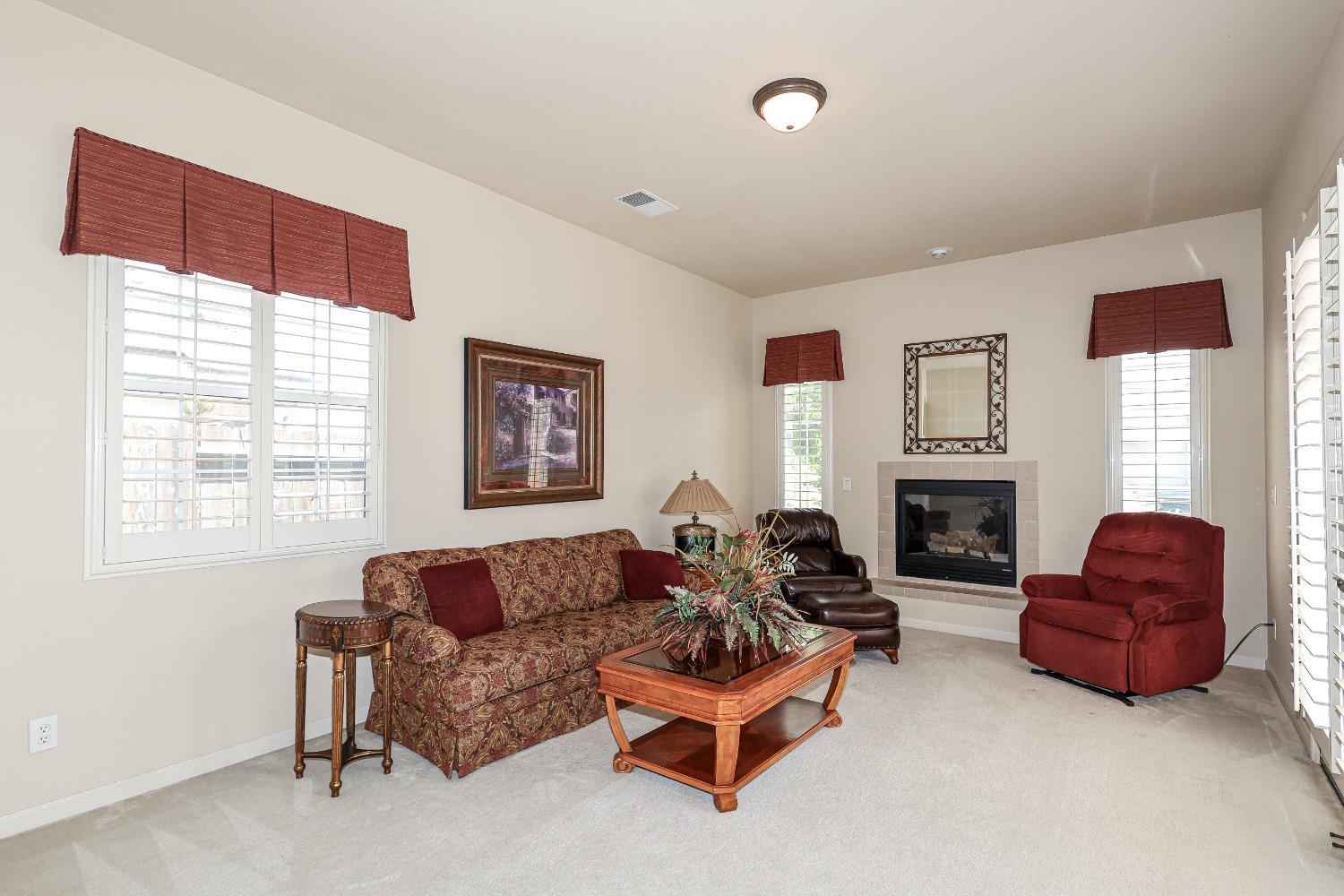 8455 Lake Shore Drive